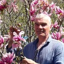 ���������� ������-��-����, ���� ������� ���������, 56 ���, ������������ ��� ������, ����� � ���������, c�������� ���������