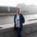  ,   , 54 ,   c 