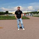 ���������� �����-���������, ���� ������� �����, 31 ���, ������������ ��� ������, ����� � ���������, c�������� ���������