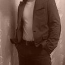 ���������� ������, ���� ������� ���, 33 ����, ������������ ��� ������, ����� � ���������, c�������� ���������