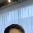 ���������� ���������, ���� ������� ������, 27 ���, ������������ ��� ������, ����� � ���������