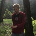 ���������� ������, ���� ������� ������, 31 ���, ������������ ��� ������, ����� � ���������