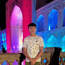 ���������� �������, ���� ������� Zafar, 29 ���, ������������ ��� ������, ����� � ���������