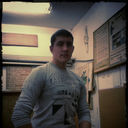  ,   Vasya, 32 ,   ,   , c 