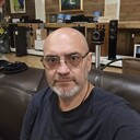  ,   Alexsei, 46 ,   ,   , c , 