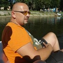 ���������� ������, ���� ������� ����, 47 ���, ������������ ��� ������, ����� � ���������, c�������� ���������, ���������