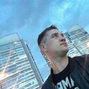 ���������� �����-���������, ���� ������� ����, 30 ���, ������������ ��� ������, c�������� ���������