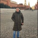 ���������� �����, ���� ������� �������, 46 ���, ������������ ��� ������, ����� � ���������