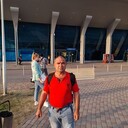  ,   , 55 ,     , c 