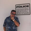  -,   , 49 ,   ,   