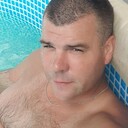 ���������� ������������, ���� ������� ������, 44 ����, ������������ ��� ������, ����� � ���������, c�������� ���������