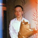  ,   , 23 ,   ,   , c 