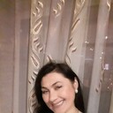 ,   , 47 ,     , c 