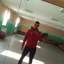 ���������� ��������, ���� ������� �����, 28 ���, ������������ ��� ������, ����� � ���������, ���������