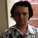 ���������� ������, ���� ������� �����, 46 ���, ������������ ��� ������, ����� � ���������, c�������� ���������