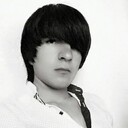 ���������� ������, ���� ����� ���������, 25 ���, ������������ ��� ������, ����� � ���������, c�������� ���������