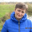 ���������� ���������, ���� ������� ��������, 51 ���, ������������ ��� ������, ����� � ���������, c�������� ���������