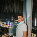 ���������� ������, ���� ������� �������, 39 ���, ������������ ��� ������, ����� � ���������