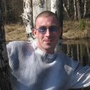 ���������� ������������, ���� ������� ���������, 46 ���, ������������ 