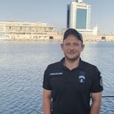 ���������� ������, ���� ������� �����, 31 ���, ������������ ��� ������, ����� � ���������