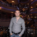  ,   P Nicolai, 36 ,   