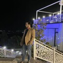 ���������� �������, ���� ������� ����, 26 ���, ������������ ��� ������, ����� � ���������