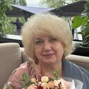  ,   , 65 ,  