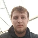 ���������� ������, ���� ������� ���� � ����, 28 ���, ������������ ��� ������, ����� � ���������, ���������