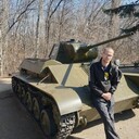 ���������� �����, ���� ������� �����, 38 ���, ������������ ��� ������, ����� � ���������, c�������� ���������, ���������