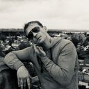 ���������� ������, ���� ������� ����, 39 ���, ������������ ��� ������, ����� � ���������, c�������� ���������