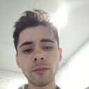  ,   , 25 ,   ,   , c 