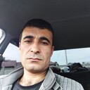 ���������� ��������, ���� ������� �����, 36 ���, ������������ ��� ������, ����� � ���������