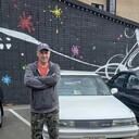 ���������� ������, ���� ������� �����, 48 ���, ������������ ��� ������, ����� � ���������