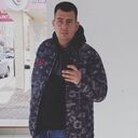 ���������� ���������, ���� ������� �����, 33 ����, ������������ ��� ������, ����� � ���������, c�������� ���������