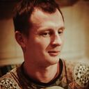 ���������� ������, ���� ������� ������, 35 ���, ������������ ��� ������, ����� � ���������