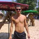 ���������� ��������, ���� ������� �������, 38 ���, ������������ ��� ������, ����� � ���������, c�������� ���������