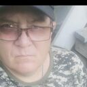 ���������� ��������, ���� ������� ����, 47 ���, ������������ ��� ������