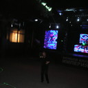  ,   , 38 ,   ,   , c 