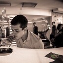  ,   , 30 ,   ,   , c , 