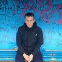 ���������� �����, ���� ������� �����, 33 ����, ������������ ��� ������, c�������� ���������