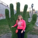 ���������� ����������, ���� ������� ��������, 43 ����, ������������ ��� ����� � ���������, c�������� ���������