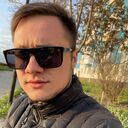 ���������� ����-���������, ���� ������� ������, 29 ���, ������������ ��� ������, ����� � ���������