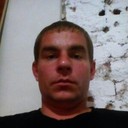 ���������� ��������, ���� ������� �������, 41 ���, ������������ ��� ������, ����� � ���������, c�������� ���������