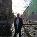 ���������� ������, ���� ������� ����, 45 ���, ������������ ��� ������, ����� � ���������