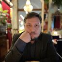 ���������� �������, ���� ������� �����, 44 ����, ������������ ��� ������, ����� � ���������, c�������� ���������, ���������