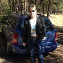  ,   Shark, 59 ,  