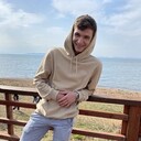 ���������� �����������, ���� ����� ������, 25 ���, ������������ ��� ������, ����� � ���������, ���������