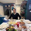 ���������� ������, ���� ������� �����������, 54 ����, ������������ ��� c�������� ���������