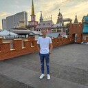 ���������� ������, ���� ������� �������, 32 ����, ������������ ��� ������, ����� � ���������, c�������� ���������