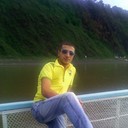 ���������� ������� ������, ���� ������� �������, 40 ���, ������������ ��� ������, ����� � ���������, c�������� ���������